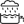 Rainwater Harvesting