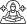 Yoga & meditation Rooms